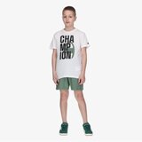Champion Set | Eponuda.com
