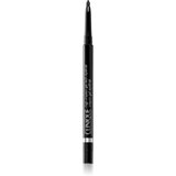Clinique High Impact™ Gel Tech Eyeliner gel črtalo za oči odtenek Intense Black 0,35 g Cene
