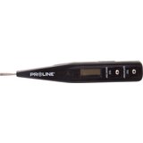 Proline digitalni merilec napetosti 250V 10542 Cene