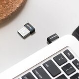 Mercusys Bluetooth USB adapter MA530, Bluetooth 5.3, NANO, USB, MW150US | shoptok.hr