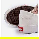 Lee Cooper Men's Sneakers LCW-23-31-2240 White | shoptok.hr