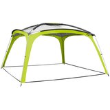 Brunner paviljon Medusa II 0102030N.C70 400x400 cm zelena | shoptok.hr