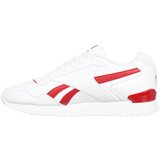 Reebok Nizke superge Glide Ripple Clip Bela | Shoptok.si