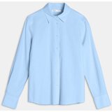 Sinsay Košulja | shoptok.hr