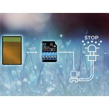 BLEBOX rainSensor - senzor za dež wi-fi | Shoptok.si