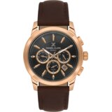  Muški ručni sat Daniel Klein DK.6.14032-5 | shoptok.hr