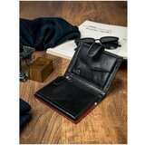 Rovicky 326LRBAD sarena | shoptok.hr