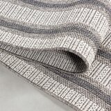 Ayyildiz Carpets Krem vanjski tepih 80x150 cm Aruba – | shoptok.hr