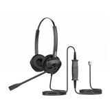 Fanvil HT302 naglavne slušalice | ePonuda.com