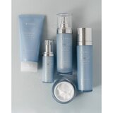 KORIKA HI-TECH LIPOSOME Hydrating solution Moisture-lock cleanser vlažilna čistilna krema 150 ml | Shoptok.si