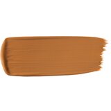 Nars SOFT MATTE Complete Foundation matirajući puder nijansa MARQUISES 45 ml | shoptok.hr