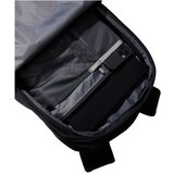 The North Face Jester sarena | shoptok.hr