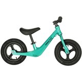 Trike dječji bicikl fix active X2 cross-country zeleni | shoptok.hr