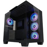 LC-Power Midi 809B" | shoptok.hr
