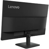 Lenovo monitor 23.8 L24-4e 1920x1080/IPS/4ms/100Hz/HDMI/VGA | ePonuda.com