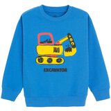 Cool club pulover DR CCB3210108 8091495 M bež 92 Cijene