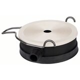 Bosch prsten za prihvat vode 132 mm 2608550621, maks. prečnik 132 mm | ePonuda.com