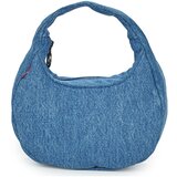 Levi's BABY BROOKLYN BAG Plava Cijene