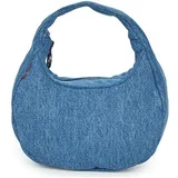 BABY BROOKLYN BAG Plava