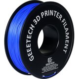 GEEETECH pla blue | Shoptok.si