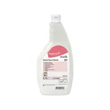 Sredstvo za čišćenje inoxa Suma Inox D7.1 750 ml G11645 -75190544 ( K634 )