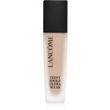 Lancôme Teint Idole Ultra Wear 24h dolgoobstojen tekoči puder SPF 35 odtenek 205 C 30 ml Cene