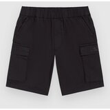 O'neill Cargo Kids Kratke hlace black out | Shoptok.si