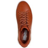 Skechers TENISICE SLIP INS COURT BREAK | shoptok.hr