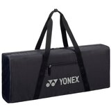 Yonex Gym Crna Cijene