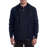 U.S. Polo Assn. US41162009-179 Tamno plava | shoptok.hr