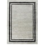 Carpet Decor Tepih Strada Grey Cijene