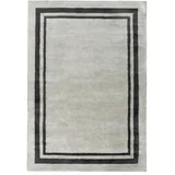 Carpet Decor Tepih Strada Grey