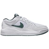Nike Nizke superge Jordan Stadium 90 Oxidized Green (Women's) Bela Cene