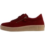 Gabor Nizke superge 266639 Bordo Cene