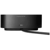 HP USB-C/A universal Dock G2 Dockingstation | shoptok.hr
