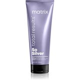 Matrix So Silver maska 200ml | ePonuda.com
