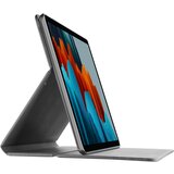 Cellular Line OVITEK FOLIO, TAB S7, čRN CELLULARLINE Cene