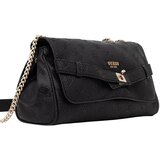 Guess Torbe JODI TOTE HWPD97 46210 Črna Cene