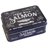 Balvi Džepni alat Wild Salmon – | shoptok.hr