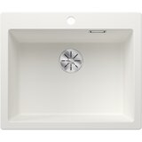 Blanco 521683 Pleon 6 pomivalno korito iz umetnega kamna | Shoptok.si