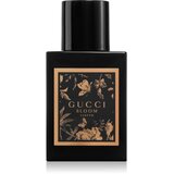 Gucci Bloom čistý parfém za žene 30 ml Cijene