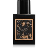 Gucci Bloom Parfum parfumska voda za ženske 30 ml Cene