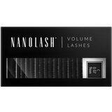 Nanolash Volume Lashes 0.07 C umjetne trepavice 9 mm Cijene