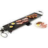 Vonshef teppanyaki xxl žar 2000W | Shoptok.si