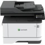 Lexmark MFP MX331adn 600x600/38ppm/512MB/USB/LAN/Duplex/ADF, Toner 55B2H00 Cene