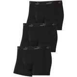 Puma Boksarice 701218254 001 030 Črna Cene