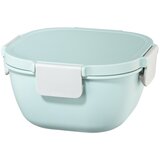 Xavax To Go Lunch Box posoda s priborom | Shoptok.si