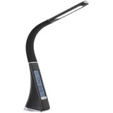 Mömax Led-svetilka Za Pisalno Mizo Freddy1 u