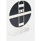 Sinsay Ogledalo s policom | shoptok.hr