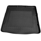 Astar Tipska kadica za gepek Opel Insignia A / Liftback Sedan 5 doors 2008-2017 flat boot (with a spare | Eponuda.com